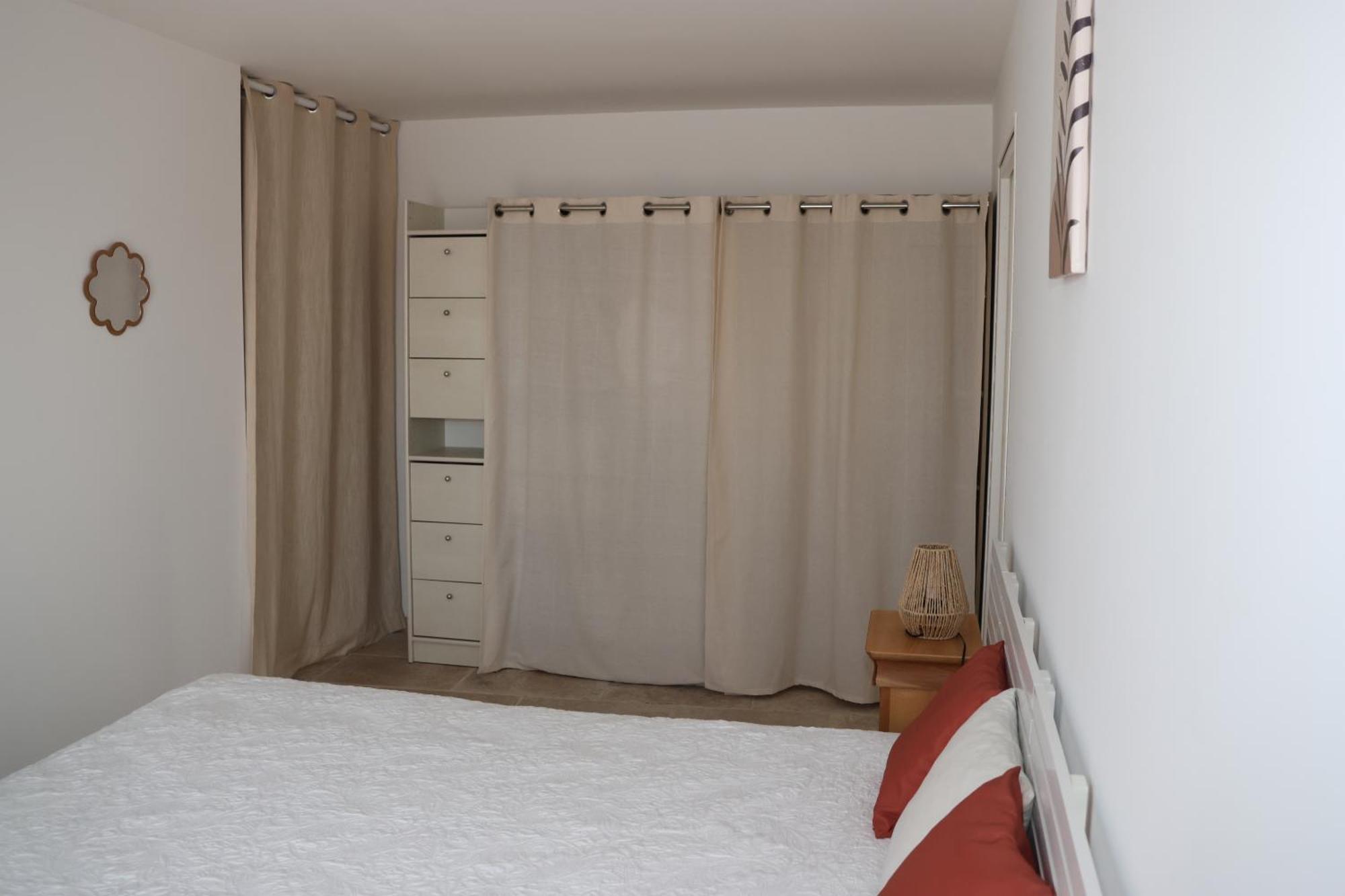 Les Vignes Du Luberon Apartment Saignon Exterior photo